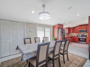 897 Washington Avenue, Westbury NY 11590