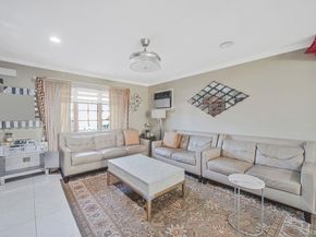 897 Washington Avenue, Westbury NY 11590