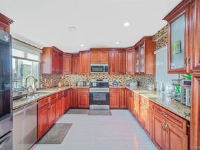 897 Washington Avenue, Westbury NY 11590