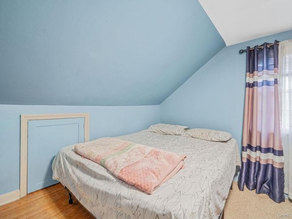 897 Washington Avenue, Westbury NY 11590