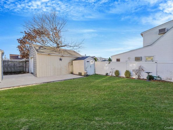 897 Washington Avenue, Westbury NY 11590