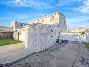 897 Washington Avenue, Westbury NY 11590