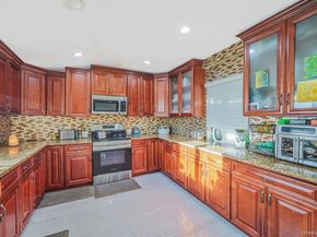 897 Washington Avenue, Westbury NY 11590