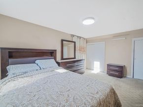 897 Washington Avenue, Westbury NY 11590