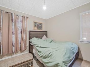 897 Washington Avenue, Westbury NY 11590