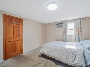 897 Washington Avenue, Westbury NY 11590