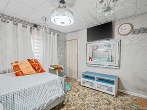 897 Washington Avenue, Westbury NY 11590