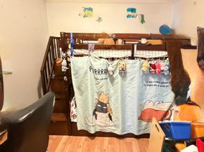 111-20 14th Road, College Point NY 11356