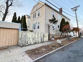 111-20 14th Road, College Point NY 11356