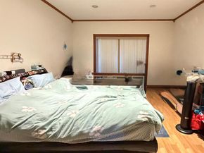 111-20 14th Road, College Point NY 11356