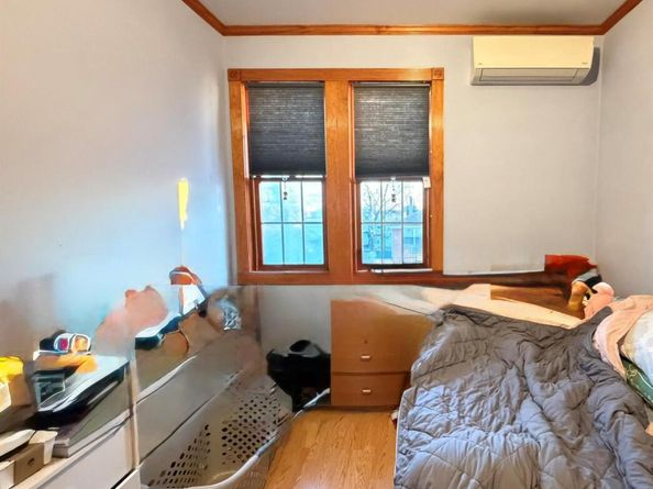 111-20 14th Road, College Point NY 11356