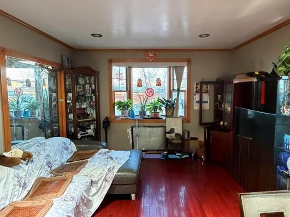 111-20 14th Road, College Point NY 11356