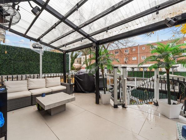 2953 Kingsland Avenue, Bronx NY 10469