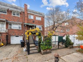 2953 Kingsland Avenue, Bronx NY 10469