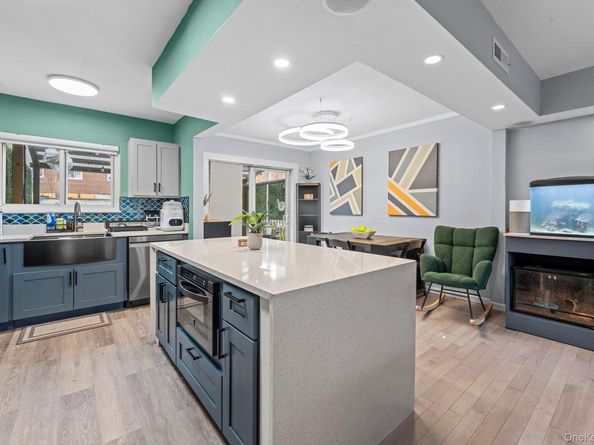 2953 Kingsland Avenue, Bronx NY 10469