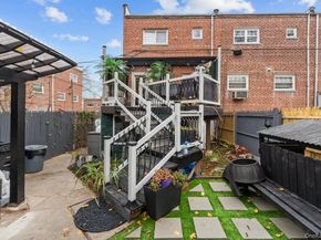 2953 Kingsland Avenue, Bronx NY 10469