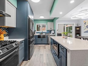 2953 Kingsland Avenue, Bronx NY 10469