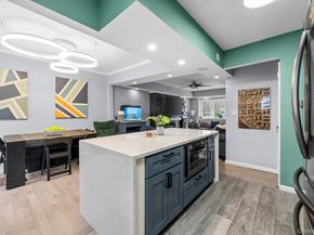 2953 Kingsland Avenue, Bronx NY 10469