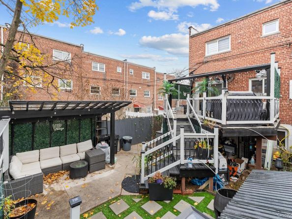 2953 Kingsland Avenue, Bronx NY 10469