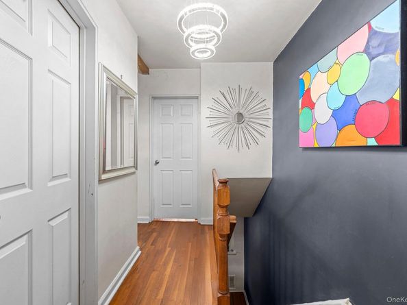 2953 Kingsland Avenue, Bronx NY 10469