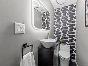 2953 Kingsland Avenue, Bronx NY 10469