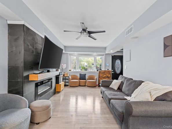 2953 Kingsland Avenue, Bronx NY 10469