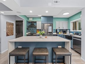 2953 Kingsland Avenue, Bronx NY 10469