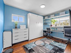 2953 Kingsland Avenue, Bronx NY 10469