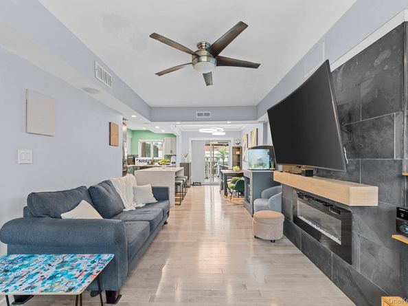 2953 Kingsland Avenue, Bronx NY 10469