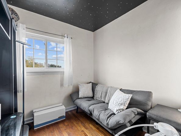 2953 Kingsland Avenue, Bronx NY 10469