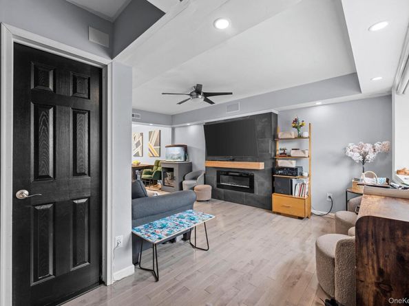 2953 Kingsland Avenue, Bronx NY 10469