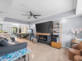 2953 Kingsland Avenue, Bronx NY 10469