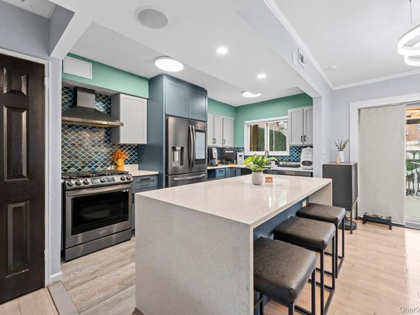 2953 Kingsland Avenue, Bronx NY 10469