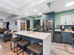 2953 Kingsland Avenue, Bronx NY 10469