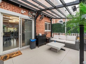 2953 Kingsland Avenue, Bronx NY 10469