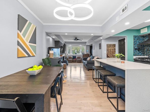 2953 Kingsland Avenue, Bronx NY 10469