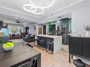 2953 Kingsland Avenue, Bronx NY 10469