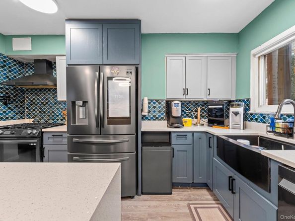 2953 Kingsland Avenue, Bronx NY 10469