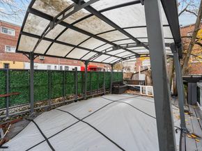 2953 Kingsland Avenue, Bronx NY 10469