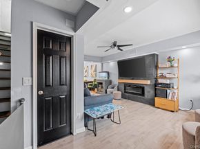 2953 Kingsland Avenue, Bronx NY 10469