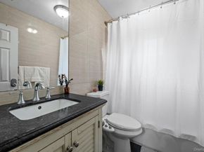 2953 Kingsland Avenue, Bronx NY 10469