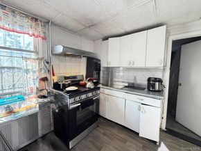 67-30 49th Avenue, Woodside NY 11377