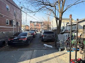 67-30 49th Avenue, Woodside NY 11377