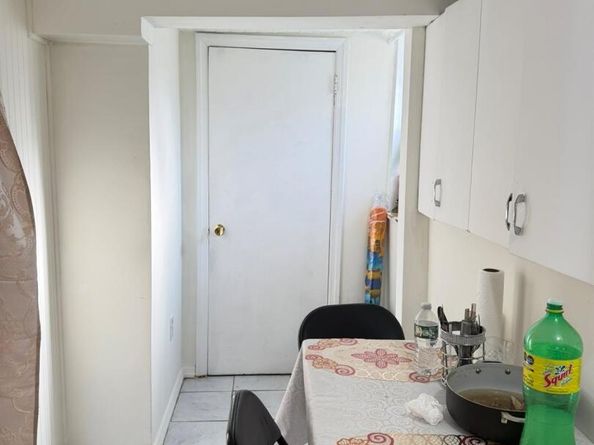 67-30 49th Avenue, Woodside NY 11377