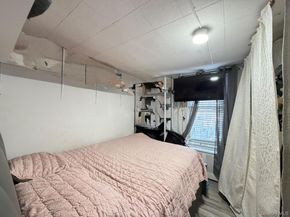 67-30 49th Avenue, Woodside NY 11377