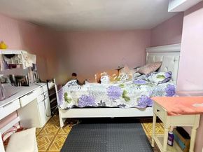 67-30 49th Avenue, Woodside NY 11377