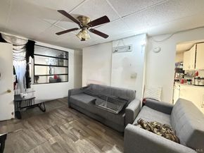 67-30 49th Avenue, Woodside NY 11377