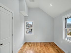 19 West side Avenue, Bay Shore NY 11706