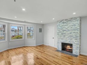 19 West side Avenue, Bay Shore NY 11706