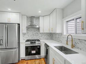 19 West side Avenue, Bay Shore NY 11706